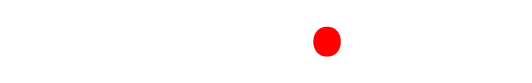 Background-image