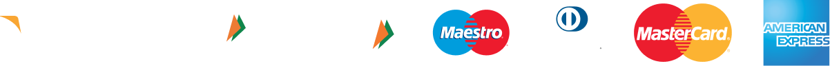 Payment-image